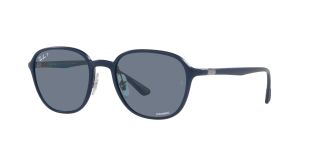 Óculos de sol Ray Ban 0RB4341CH Óculos de sol Ray Ban 0RB4341CH