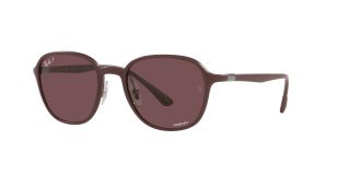 Óculos de sol Ray Ban 0RB4341CH Óculos de sol Ray Ban 0RB4341CH