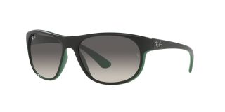Óculos de sol Ray Ban 0RB4351 Óculos de sol Ray Ban 0RB4351