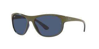 Óculos de sol Ray Ban 0RB4351 Óculos de sol Ray Ban 0RB4351