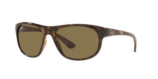 Óculos de sol Ray Ban 0RB4351 Óculos de sol Ray Ban 0RB4351