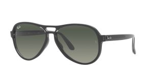 Óculos de sol Ray Ban 0RB4355 Óculos de sol Ray Ban 0RB4355