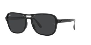 Óculos de sol Ray Ban 0RB4356 Óculos de sol Ray Ban 0RB4356