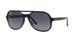 Óculos de sol Ray Ban 0RB4357 Óculos de sol Ray Ban 0RB4357
