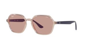 Óculos de sol Ray Ban 0RB4361 Óculos de sol Ray Ban 0RB4361