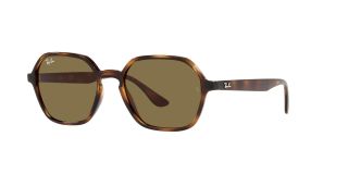 Óculos de sol Ray Ban 0RB4361 Óculos de sol Ray Ban 0RB4361