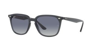 Óculos de sol Ray Ban 0RB4362 Óculos de sol Ray Ban 0RB4362