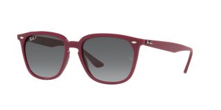 Óculos de sol Ray Ban 0RB4362 Óculos de sol Ray Ban 0RB4362