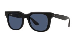 Óculos de sol Ray Ban 0RB4368 Óculos de sol Ray Ban 0RB4368