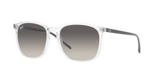 Óculos de sol Ray Ban 0RB4387 Óculos de sol Ray Ban 0RB4387