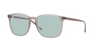 Óculos de sol Ray Ban 0RB4387 Óculos de sol Ray Ban 0RB4387