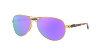 Óculos de sol Oakley 0OO4079 Óculos de sol Oakley 0OO4079
