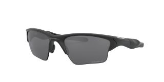 Óculos de sol Oakley 0OO9154 Óculos de sol Oakley 0OO9154