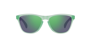 Óculos de sol Oakley FROGSKINS XS 0OJ9006 Óculos de sol Oakley FROGSKINS XS 0OJ9006