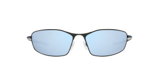 Óculos de sol Oakley WHISKER 0OO4141 Óculos de sol Oakley WHISKER 0OO4141