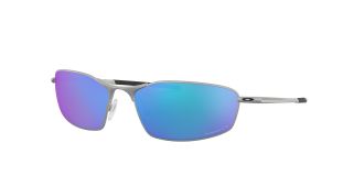 Óculos de sol Oakley 0OO4141 Óculos de sol Oakley 0OO4141