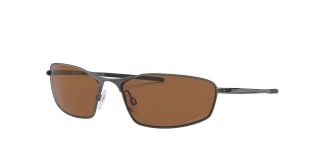 Óculos de sol Oakley 0OO4141 Óculos de sol Oakley 0OO4141