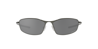 Óculos de sol Oakley WHISKER 0OO4141 Óculos de sol Oakley WHISKER 0OO4141