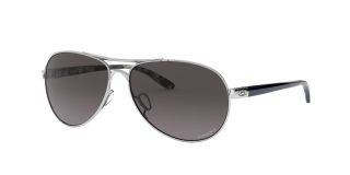 Óculos de sol Oakley 0OO4079 Óculos de sol Oakley 0OO4079