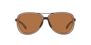Óculos de sol Oakley SPLIT TIME 0OO4129 Óculos de sol Oakley SPLIT TIME 0OO4129