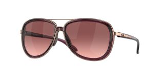 Óculos de sol Oakley SPLIT TIME 0OO4129 Óculos de sol Oakley SPLIT TIME 0OO4129