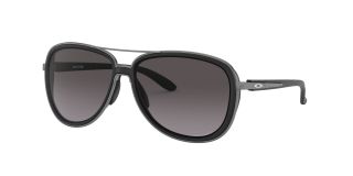 Óculos de sol Oakley 0OO4129 Óculos de sol Oakley 0OO4129