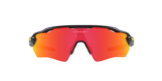 Óculos de sol Oakley RADAR EV XS PATH 0OJ9001 Óculos de sol Oakley RADAR EV XS PATH 0OJ9001