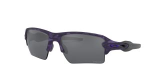 Óculos de sol Oakley 0OO9188 Óculos de sol Oakley 0OO9188