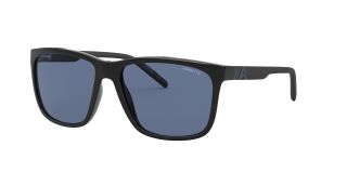 Óculos de sol Arnette 0AN4272 Óculos de sol Arnette 0AN4272