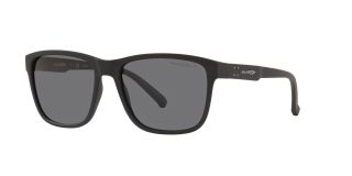Óculos de sol Arnette 0AN4255 Óculos de sol Arnette 0AN4255