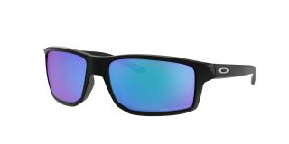 Óculos de sol Oakley 0OO9449 Óculos de sol Oakley 0OO9449