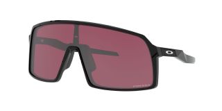 Óculos de sol Oakley 0OO9406 Óculos de sol Oakley 0OO9406