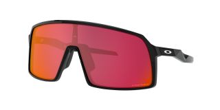 Óculos de sol Oakley 0OO9406 Preto Retangular - 1