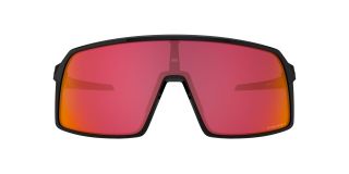 Óculos de sol Oakley 0OO9406 Preto Retangular - 2