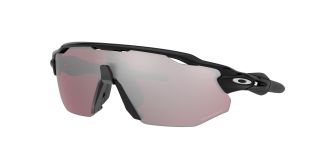 Óculos de sol Oakley 0OO9442 Óculos de sol Oakley 0OO9442