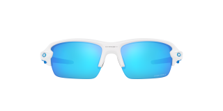 Óculos de sol Oakley FLAK XS 0OJ9005 Óculos de sol Oakley FLAK XS 0OJ9005