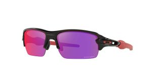 Óculos de sol Oakley 0OJ9005 Óculos de sol Oakley 0OJ9005