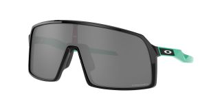 Óculos de sol Oakley 0OO9406 Óculos de sol Oakley 0OO9406