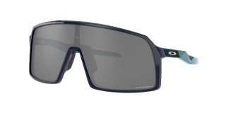 Óculos de sol Oakley 0OO9406 Óculos de sol Oakley 0OO9406