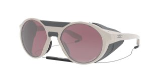 Óculos de sol Oakley 0OO9440 Óculos de sol Oakley 0OO9440