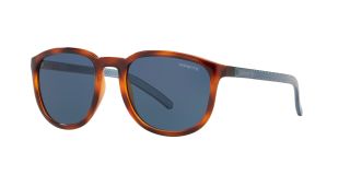 Óculos de sol Arnette 0AN4277 Óculos de sol Arnette 0AN4277