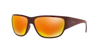 Óculos de sol Arnette 0AN4280 Óculos de sol Arnette 0AN4280