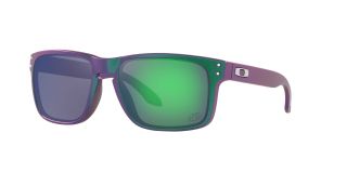 Óculos de sol Oakley 0OO9102 Óculos de sol Oakley 0OO9102