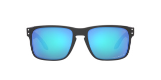 Óculos de sol Oakley HOLBROOK 0OO9102 Óculos de sol Oakley HOLBROOK 0OO9102
