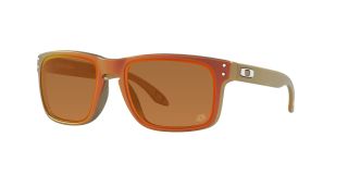 Óculos de sol Oakley 0OO9102 Óculos de sol Oakley 0OO9102