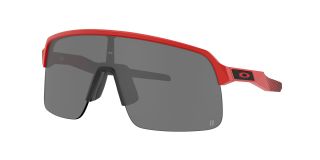 Óculos de sol Oakley 0OO9463 Óculos de sol Oakley 0OO9463