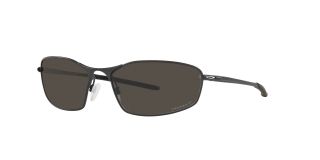 Óculos de sol Oakley 0OO4141 Óculos de sol Oakley 0OO4141