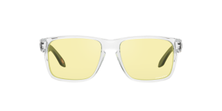 Óculos de sol Oakley HOLBROOK XS 0OJ9007 Óculos de sol Oakley HOLBROOK XS 0OJ9007