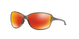 Óculos de sol Oakley 0OO9301 Óculos de sol Oakley 0OO9301