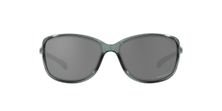 Óculos de sol Oakley COHORT 0OO9301 Óculos de sol Oakley COHORT 0OO9301